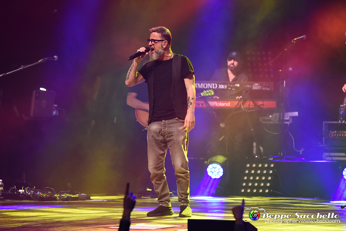VBS_3627 - Concerto Marco Masini 30° Anniversary.jpg